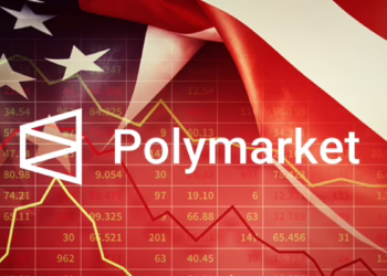 Polymarket Traders Signal Fed Hold as Inflation and Jobs Remain Strong