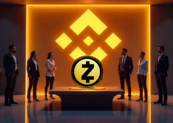 Privacy Coin Zcash Survives Binance Vote Amid Market Uncertainty