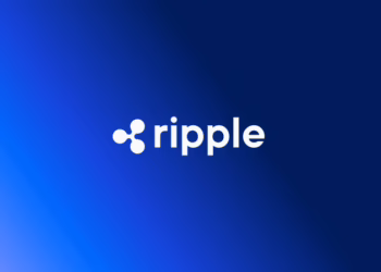 Ripple-Backed Study Reveals 55 Million Americans Now Use Crypto in Everyday Life, Says CLO