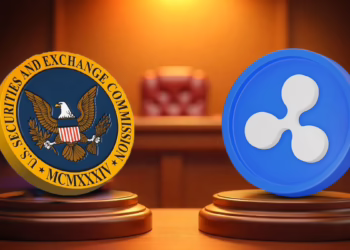 Ripple Case Faces Unusual Twist as SEC Critic Submits Last-Minute Evidence Request
