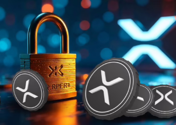 Ripple Unlocks 500 Million XRP Amid Fragile Market Sentiment, Analysts Warn of Waning Momentum