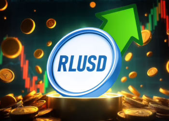 Ripple’s RLUSD Surges Amid Growing Stablecoin Competition