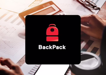 Risk Engine Load Surges as Backpack Handles Market Chaos and All-Time Liquidation Volume