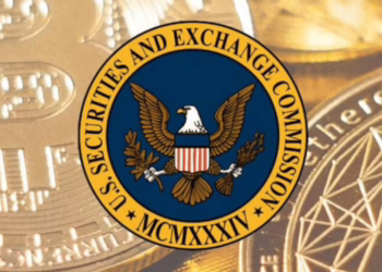 SEC’s New Era Atkins Embraces Blockchain and Market Integrity