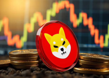 SHIB Burn Skyrockets 1500%—Will the Price Follow