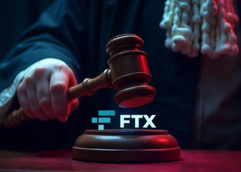 Shaquille O’Neal Settles Lawsuit Over FTX Promotions, Terms Confidential