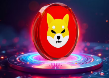 Shiba Inu Price Prediction Recovery Attempts as Bullish Reversal Setup Forms