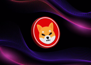 Shiba Inu price prediction for April 06