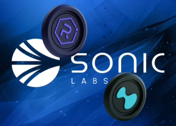 SonicLabs Leads Mindshare Surge as HYPE Gains and RAY Retreats Key Trends
