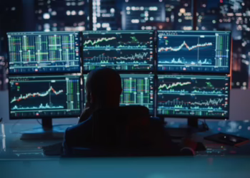 Tech Stocks and Cryptos Face Major Pullbacks Is the Worst Over