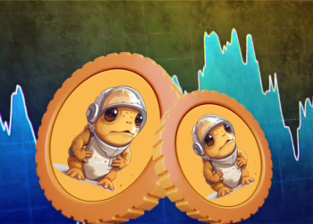 Turbo Shoots Up 73% in 24 Hours as Volume Spikes Over 339%