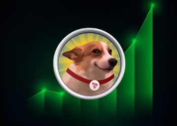 Whale's Massive $425K Move Signals Strong Bullish Momentum for $SUNDOG Is $0.0571 the Key Breakout Level