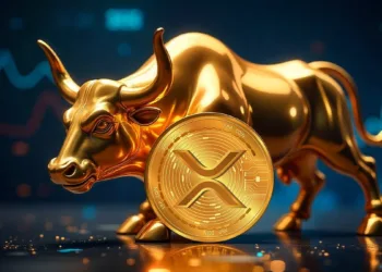 Why So Bullish on XRP 25% of Pending Crypto ETFs Are Dedicated to It!