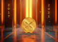 Will XRP Mirror 2017 or 2021 Analyst Predicts $19 to $45 Price Targets