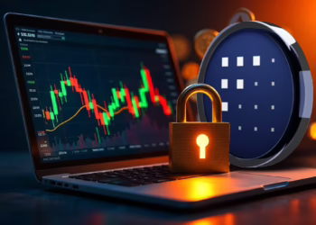 With a Huge FET Unlock in 6 Days, What's the Investor Strategy