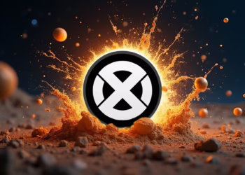 XCN Explodes with 111% Rally as Bulls Tighten Grip –What’s Next