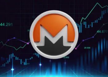 XMR Price Prediction Will XMR’s Price Rally Continue Following Massive Bitcoin Swaps