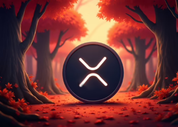 XRP Battles Resistance at $2.24, Analysts Forecast Potential Breakout