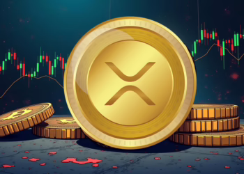 XRP Bulls Charge Ahead Is $2.66 in Sight by April’s End