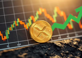 XRP Bulls Eye $2.60 Breakout While Analyst Warns of $0.65 Collapse Risk