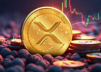 Will XRP Reach $27 Historic Patterns Signal Possible Surge