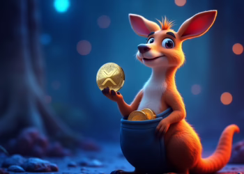 XRP Crashes Below $2 From Steep Dip to Explosive Rip — or More Pain AheadXRP Crashes Below $2 From Steep Dip to Explosive Rip — or More Pain AheadXRP Crashes Below $2 From Steep Dip to Explosive Rip — or More Pain AheadXRP Crashes Below $2 From Steep Dip to Explosive Rip — or More Pain AheadXRP Crashes Below $2 From Steep Dip to Explosive Rip — or More Pain AheadXRP Crashes Below $2 From Steep Dip to Explosive Rip — or More Pain AheadXRP Crashes Below $2 From Steep Dip to Explosive Rip — or More Pain AheadXRP Crashes Below $2 From Steep Dip to Explosive Rip — or More Pain Ahead