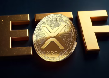 XRP ETF Optimism Grows as Mantra Crashes in $5.4B Market Shock