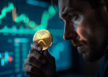 XRP Enters Crucial Phase as Analysts Eye Breakout Potential and Long-Term Surge