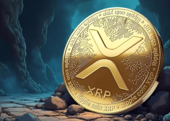 XRP Eyes Recovery as Analysts Predict Breakout Above $2