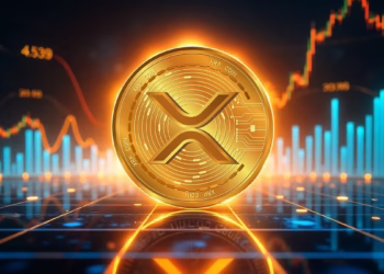 XRP Gains Ground as Teucrium Launches ETF Focused on Real-World Utility