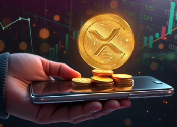 XRP Holds Firm Above $2.00 Analysts Predict Possible Surge to $11