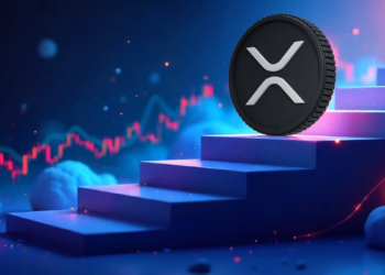 XRP Nears $2.75 Resistance, Eyes $5.00 Target as Breakout Potential Grows