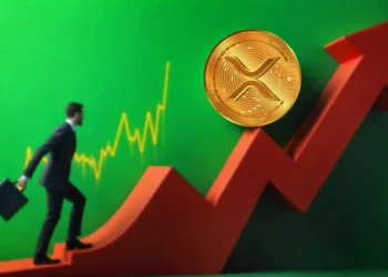XRP Poised for Breakout Analysts Eye $5.86 Target