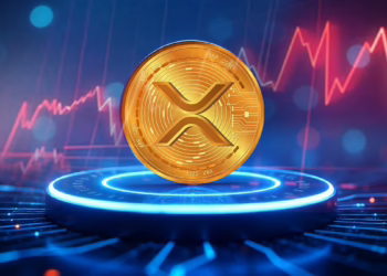 XRP Price-CVD Divergence at $1.60 Hints at Trend Change and Short-Term Bottom