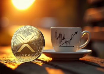 XRP Price Prediction For April 12
