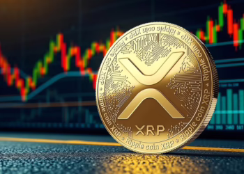 XRP Price Prediction for April 04