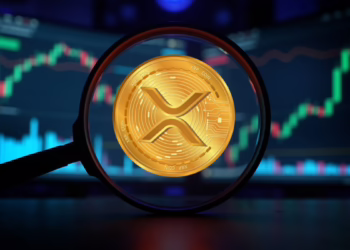 XRP Price Prediction for April 10