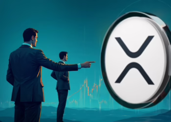 XRP Price Prediction for April 16