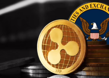 XRP Price Prediction for April 18; Will Ripple v SEC Case Pause Lead to Breakout