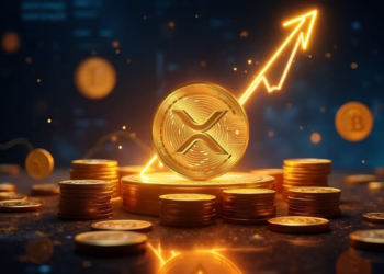 XRP Price Prediction for April 22