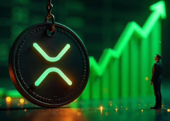 XRP Price Prediction for April 23