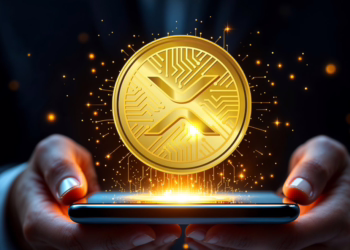 XRP Price Prediction for April 26