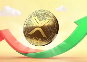 XRP Price Prediction for May 1