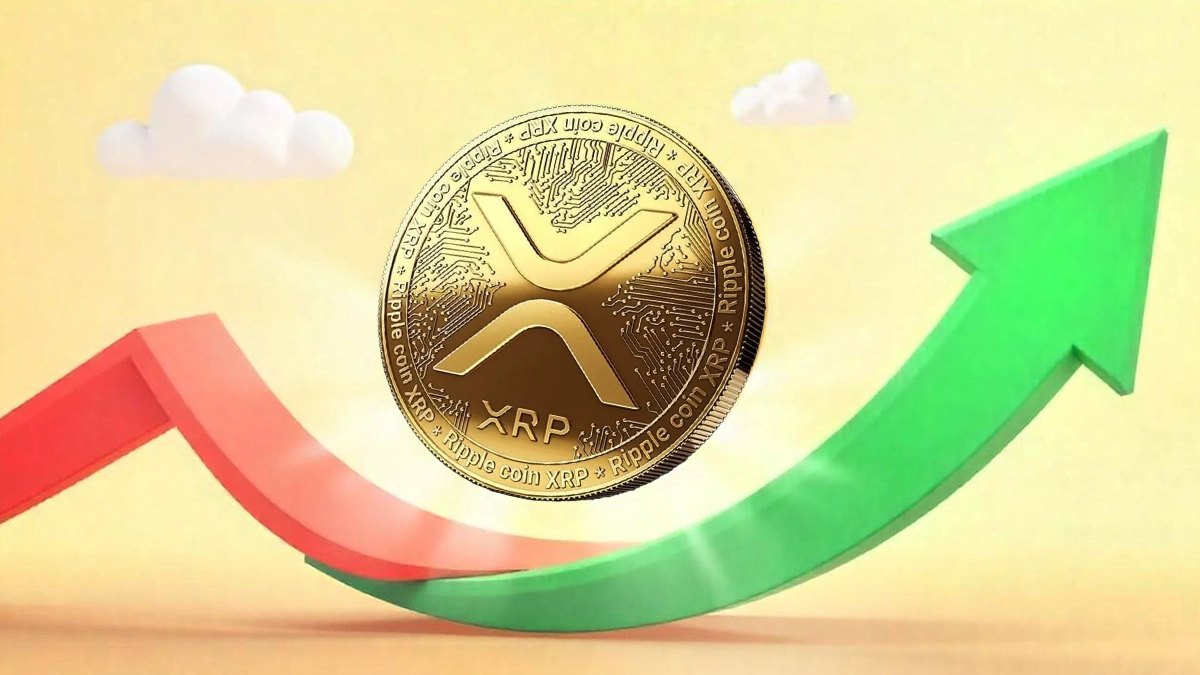 XRP Price Prediction for May 1