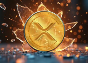XRP Surges With Major Volume Spike Why $2.35 Resistance Is Crucial
