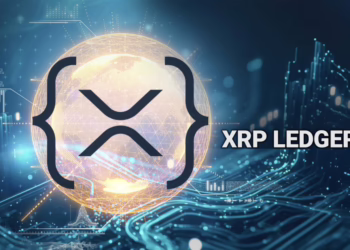 XRPL.js Hit by Critical Security Breach Developers Advised to Stop Upgrades