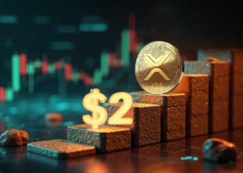 XRP’s $2 Comeback Milestone or Market Mirage