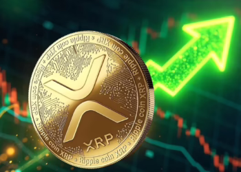 XRP's Bullish Outlook Analyst Predicts $120 Surge Amid 2017 Cycle Parallels