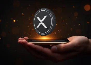 XRP’s Quiet Storm Why the Price Is Calm Before a Potential Explosion