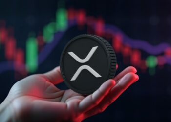 XRP's Short-Term Forecast and Long-Term Potential Analysts Predict Major Price Breakouts